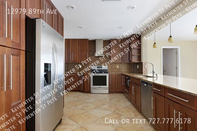 Building Photo - 12979 89th Ave N