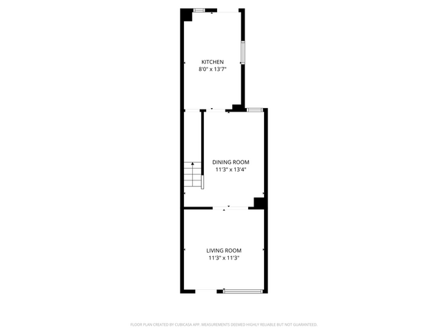 Building Photo - 3 Bedroom Single Family Home on Rudy Rd