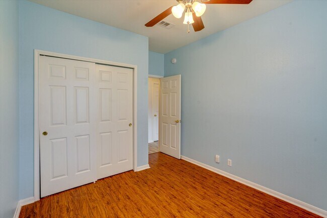 Building Photo - 2300 Wisteria Way