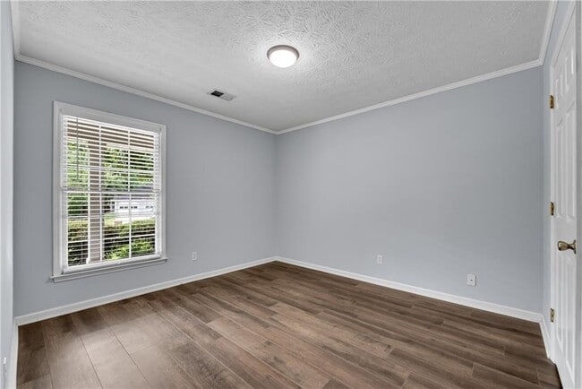 Building Photo - 4670 Sengen Trce