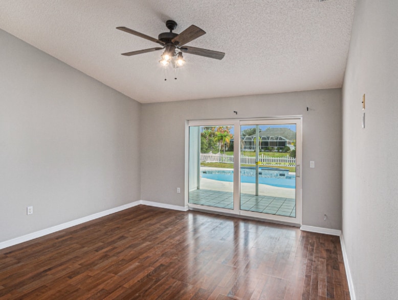 Building Photo - 257 Bunker Rd