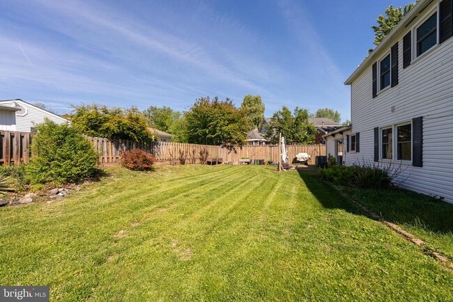 Building Photo - 13204 Pressmont Ln