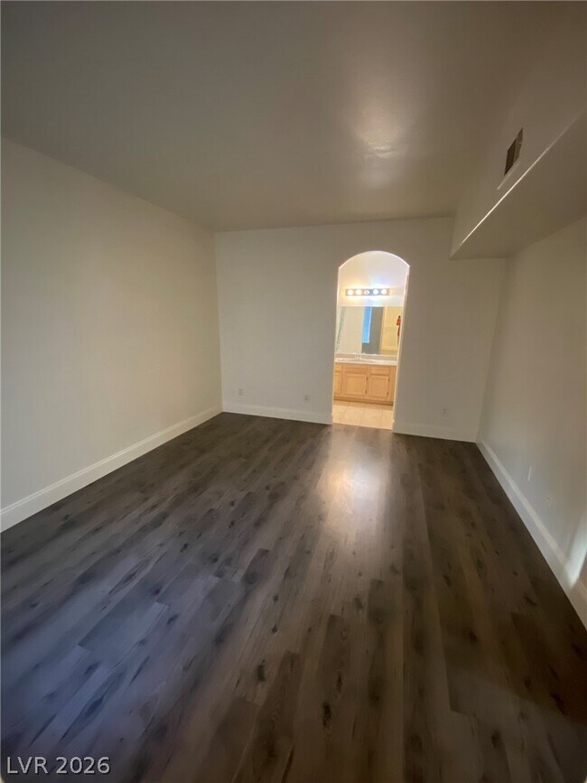 Building Photo - 9000 S Las Vegas Blvd