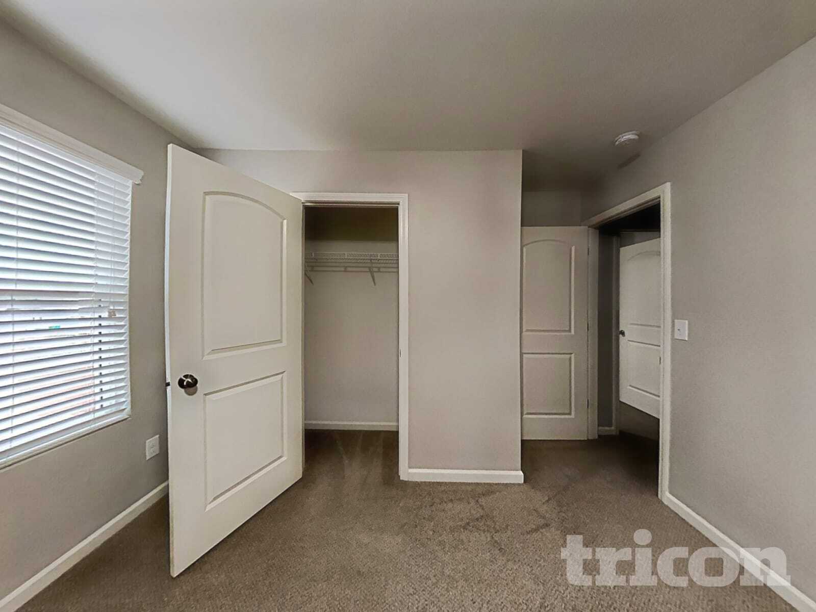 Building Photo - 12526 Garron Rd