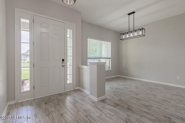 Building Photo - 3627 Ruddy Duck Ct