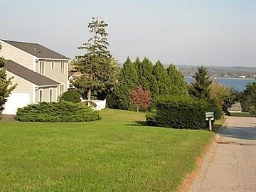 Building Photo - 68 Col Christopher Greene Rd