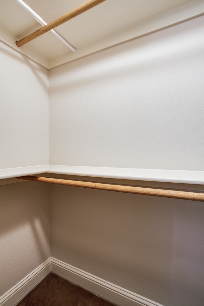 Building Photo - 3125 Waits Ave