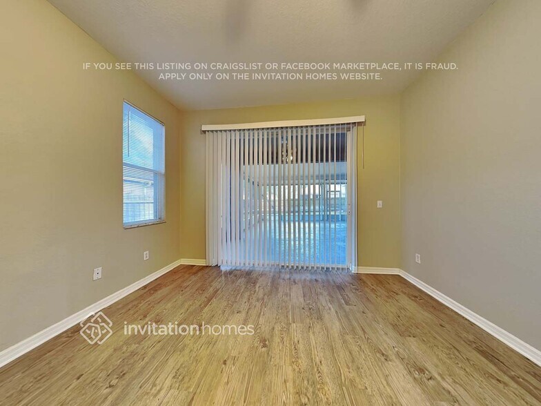 Building Photo - 2808 Spring Meadow Dr