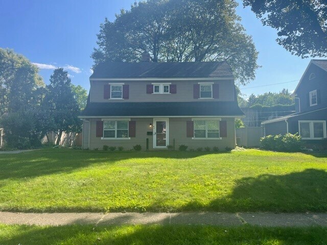 Building Photo - 43 Buffard Dr