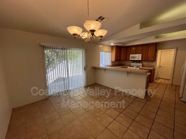 Building Photo - 68240 Marina Rd