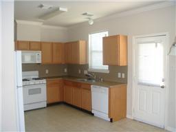Building Photo - 16618 Pademelon Dr