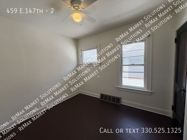 Building Photo - 459 E.147th-2