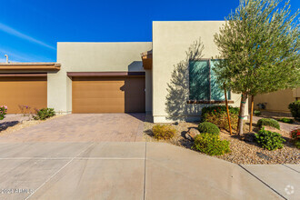 Building Photo - 36099 N Copper Hollow Way