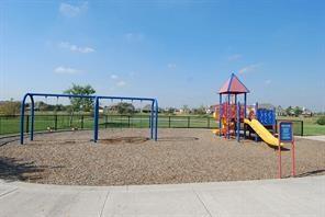 Building Photo - 2601 Cypress Springs Dr