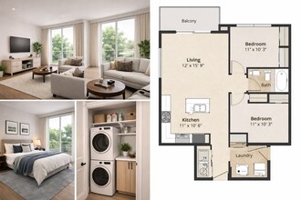 Building Photo - 14311 Redmond - Woodinville Rd NE