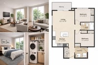 Building Photo - 14311 Redmond - Woodinville Rd NE