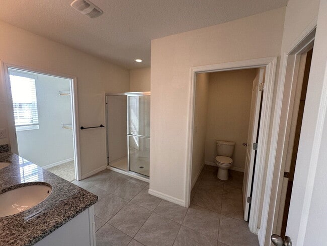 Building Photo - 4186 Looking Glass Pl