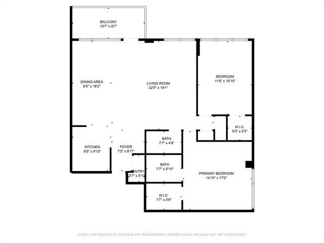 Building Photo - 3883 Turtle Creek Blvd