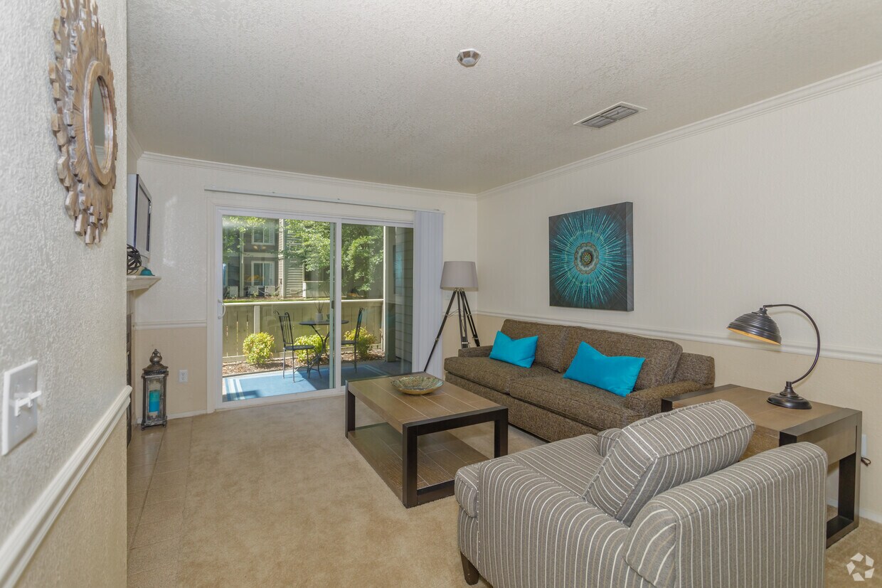 Harbor Oaks - Sacramento Ca Apartment Finder