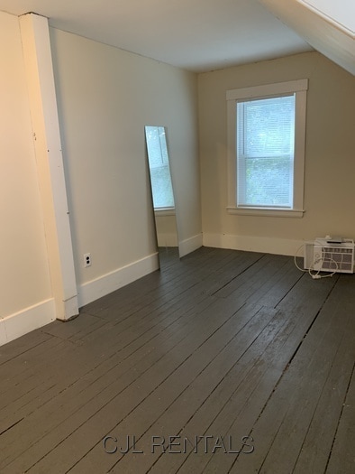 Building Photo - 107 Chestnut St