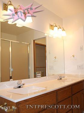 Building Photo - 3 br, 3 bath House - 11698 E Appaloosa Ln