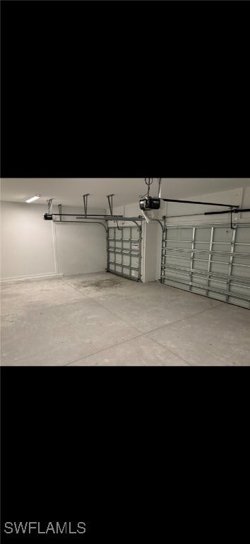 Building Photo - 10490 Mineral Ct