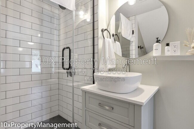 Building Photo - 564 Kimball Pl