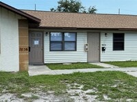 Building Photo - 7656 34th St