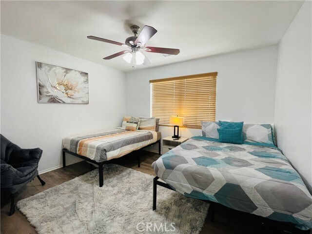 Building Photo - 85437 Avenida Maria