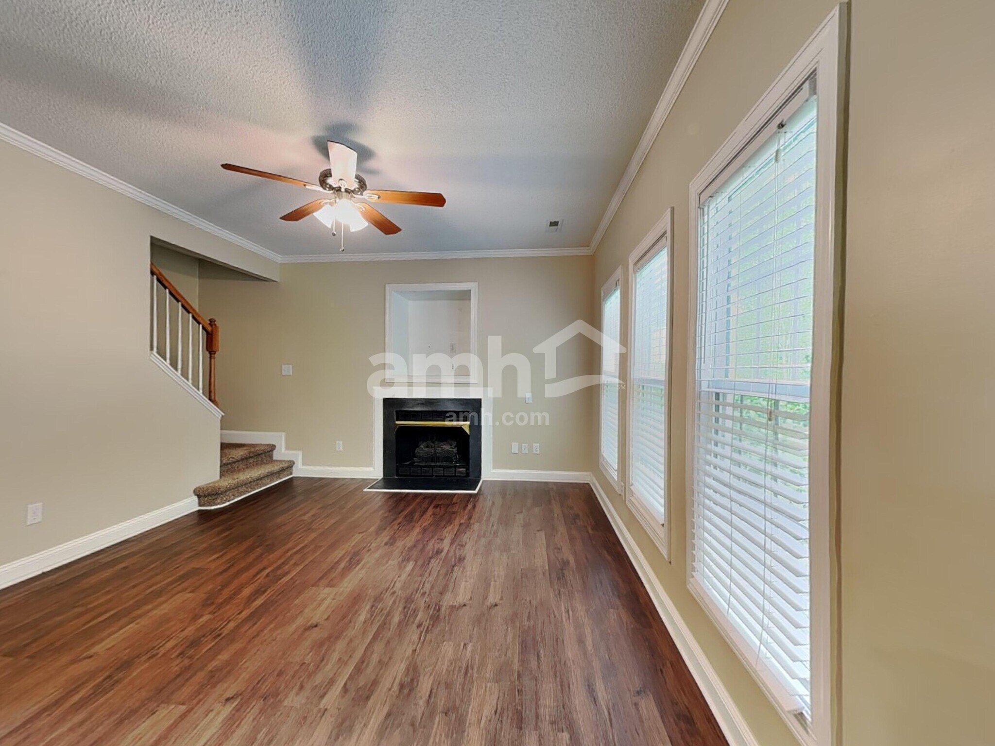 Building Photo - 1269 Beaverton Trail
