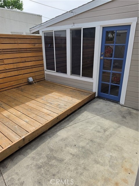 Building Photo - 1787 Orange Ave