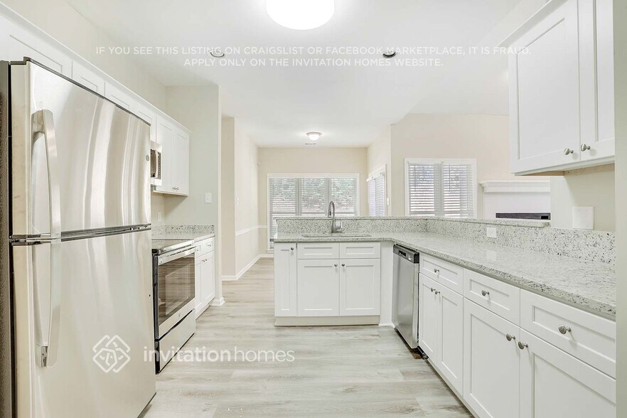 Building Photo - 7092 Brook Side Landing