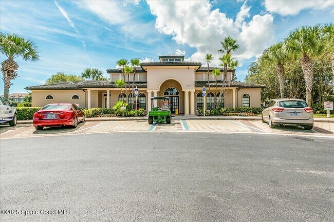 Building Photo - 6411 Borasco Dr