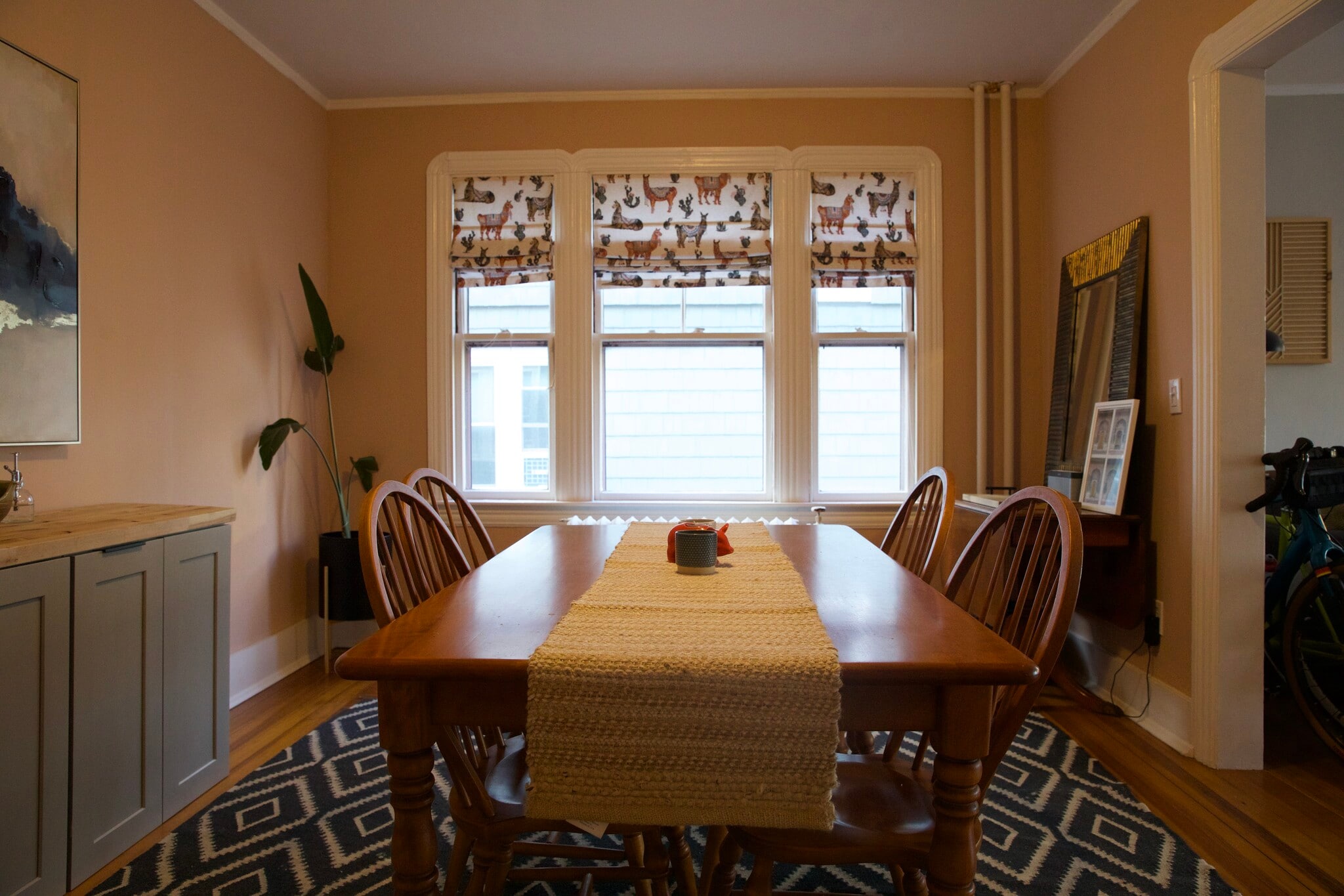 Building Photo - 4 Newport Ave