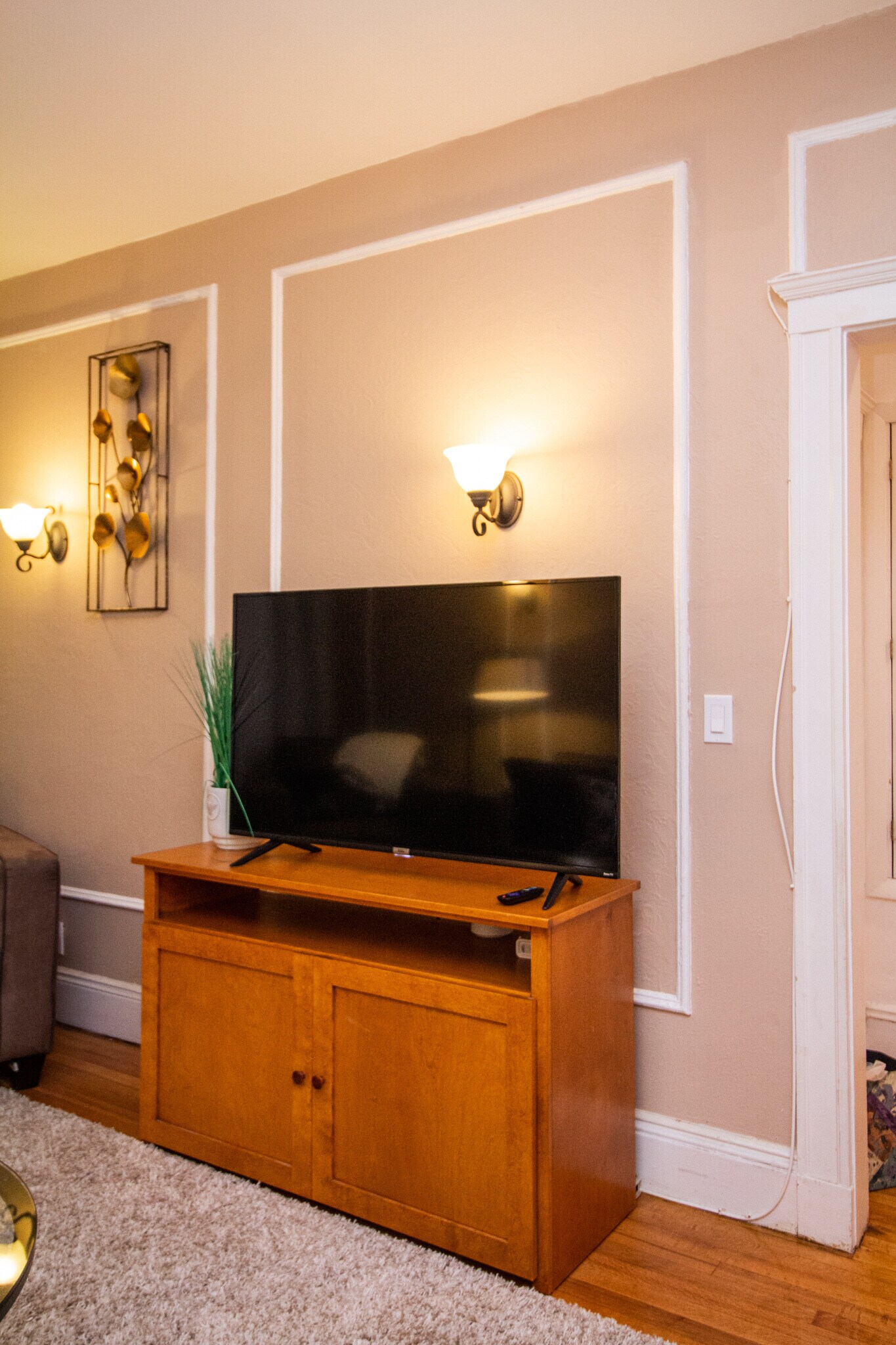 Building Photo - 461 Washington St