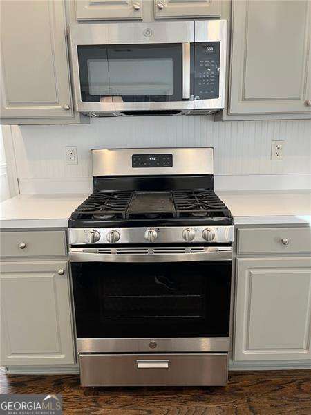 Building Photo - 319 Dexter Dr