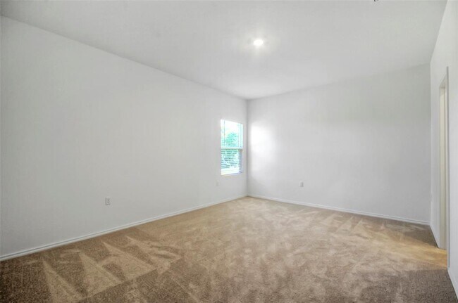 Building Photo - 14409 Koti Wy