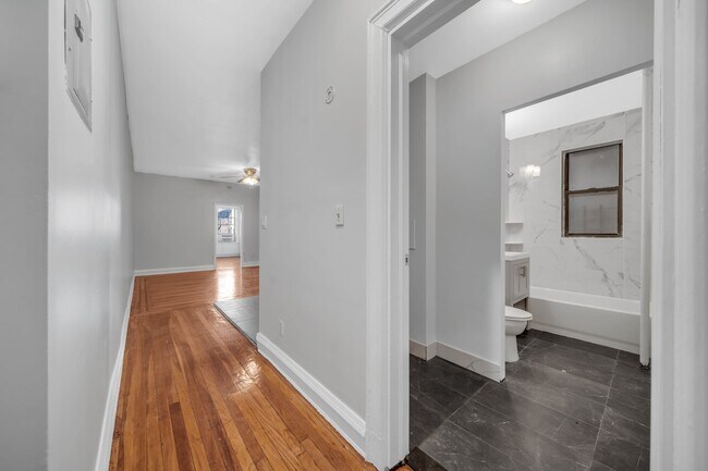 Building Photo - 270 Harrison Ave