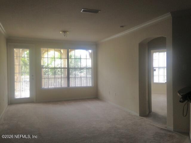 Building Photo - 12700 Bartram Park Blvd