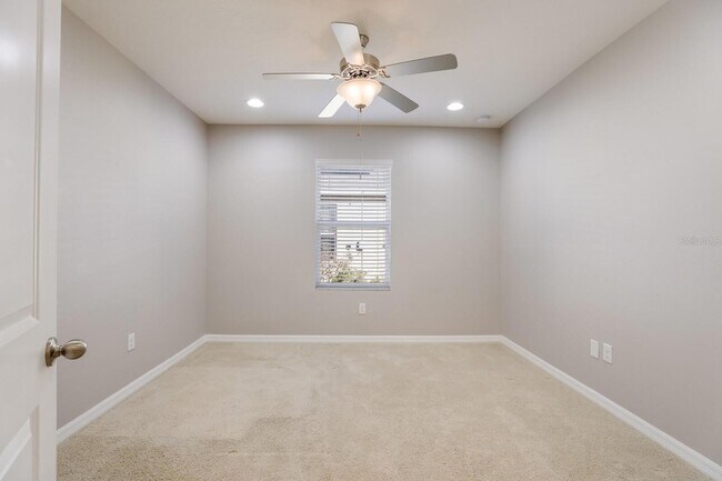 Building Photo - 5532 Ashton Cove Ct
