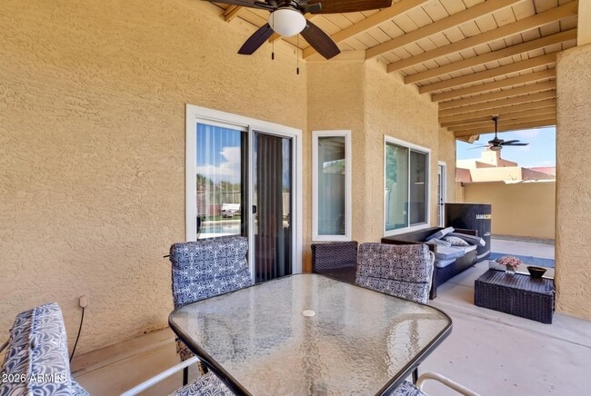 Building Photo - 12213 N Chama Dr