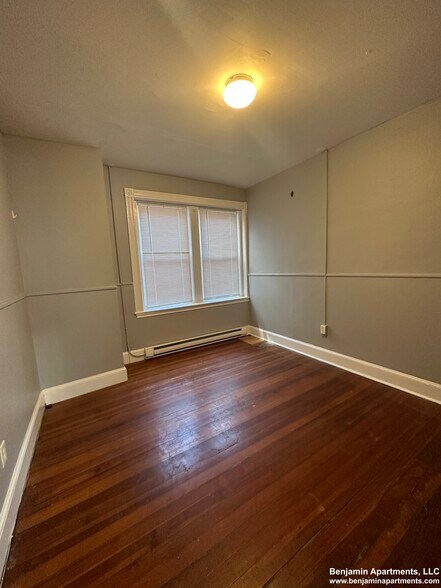 Building Photo - 881 Huntington Ave