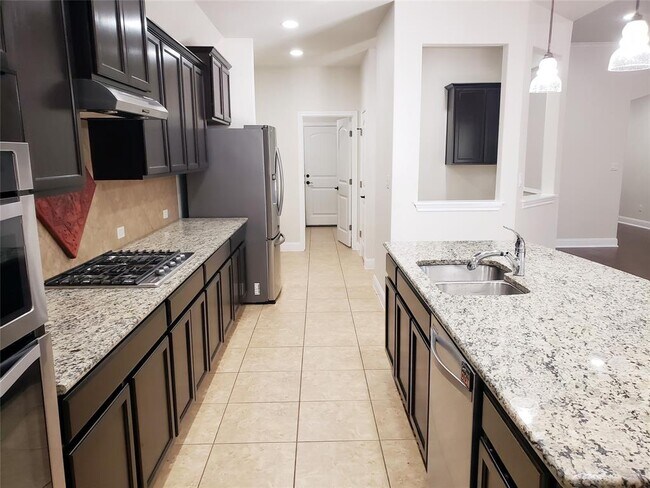 Building Photo - 8305 Turning Trail