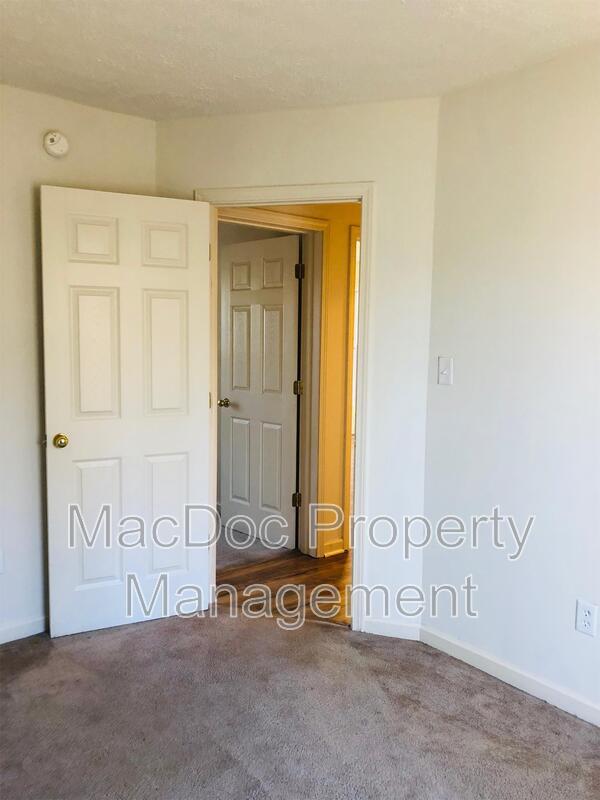 Building Photo - 7310 Old Dickersons Rd