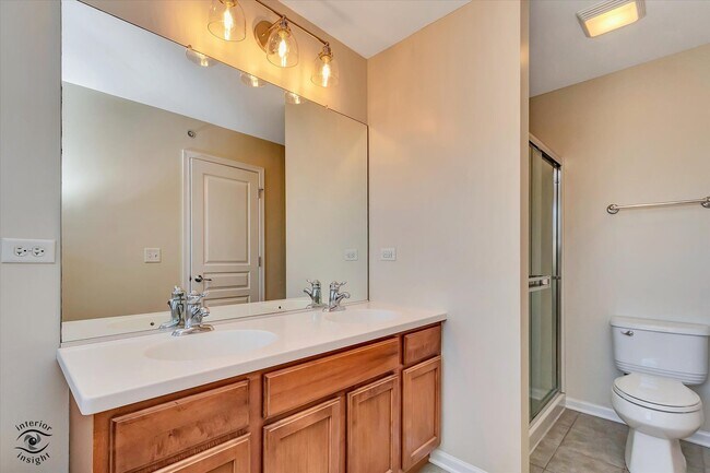 Building Photo - 1471 Crimson Ln