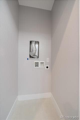 Building Photo - 1632 Lowell Blvd