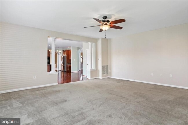 Building Photo - 319 Morlyn Dr