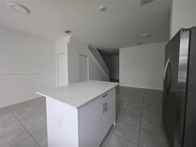 Building Photo - 16278 SW 292nd St