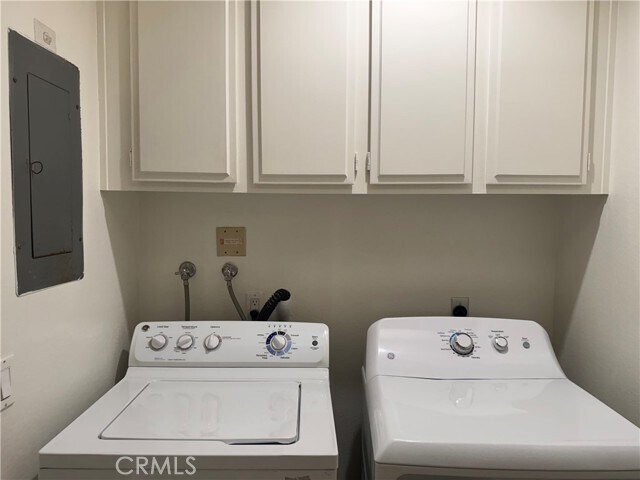 Building Photo - 59 Rainbow Ridge