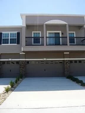 Building Photo - 2304 Betsy Ross Ln